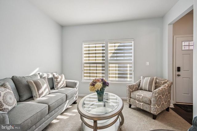 5821 SPRUCE VALLEY DR, Fredericksburg, VA 22407