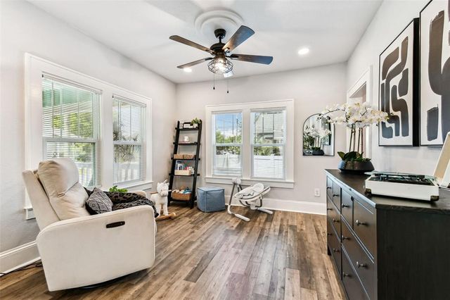 111 W IDA STREET, Tampa, FL 33603