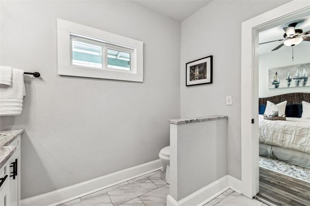 111 W IDA STREET, Tampa, FL 33603