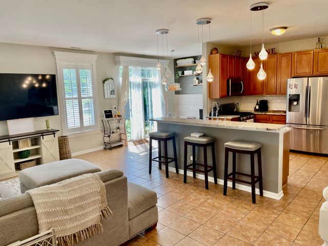 24358 Leski Lane, Plainfield, IL 60585