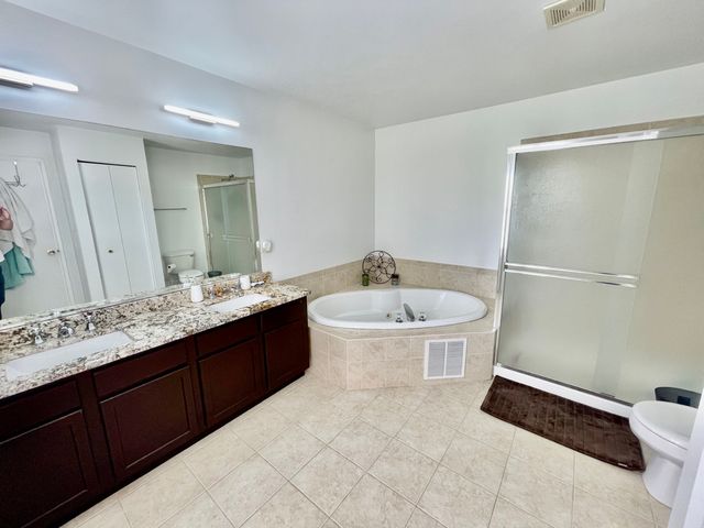 24358 Leski Lane, Plainfield, IL 60585