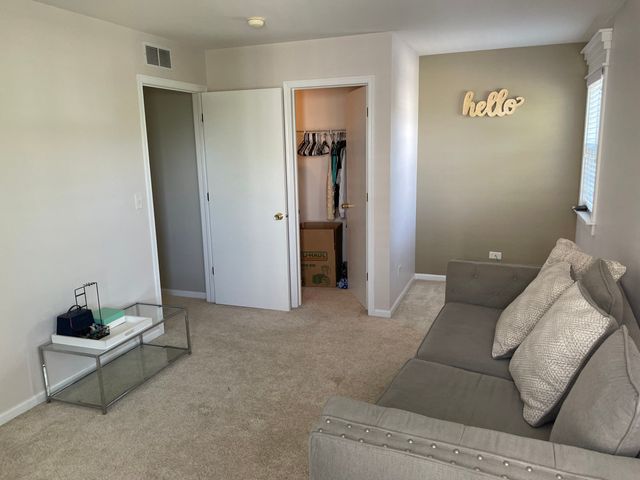 24358 Leski Lane, Plainfield, IL 60585