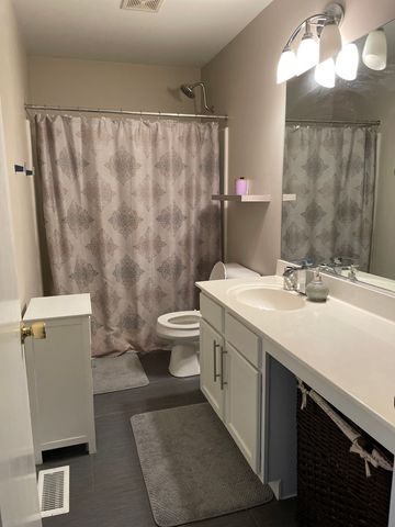 24358 Leski Lane, Plainfield, IL 60585