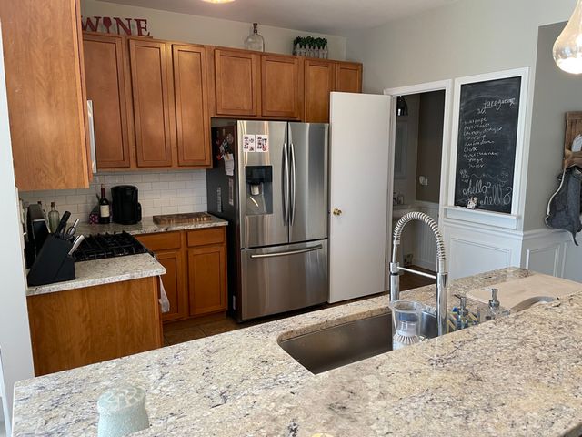 24358 Leski Lane, Plainfield, IL 60585