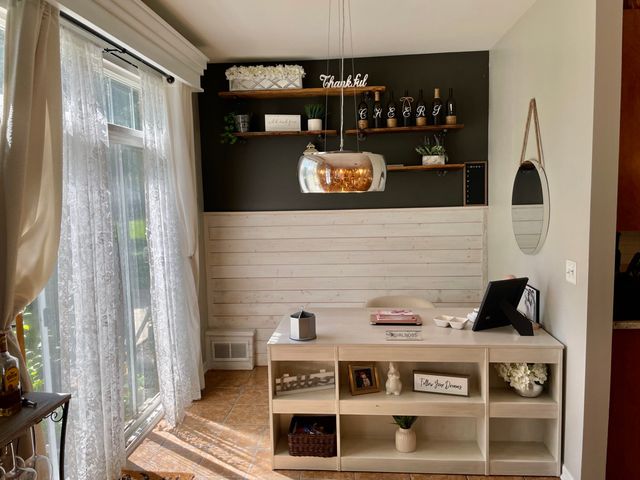 24358 Leski Lane, Plainfield, IL 60585