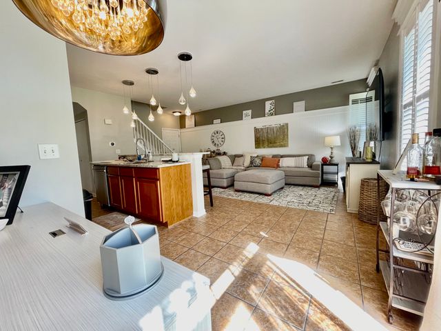 24358 Leski Lane, Plainfield, IL 60585