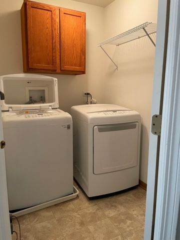 24358 Leski Lane, Plainfield, IL 60585