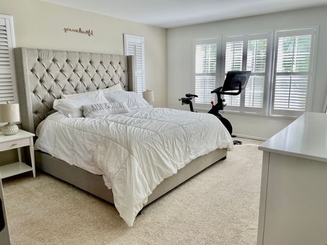 24358 Leski Lane, Plainfield, IL 60585