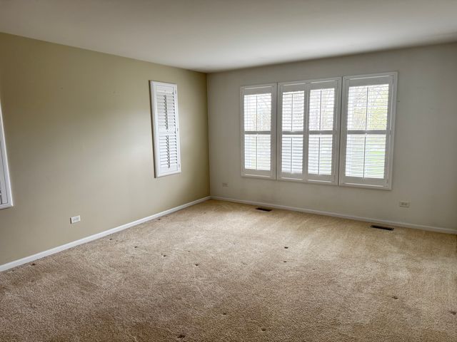 24358 Leski Lane, Plainfield, IL 60585