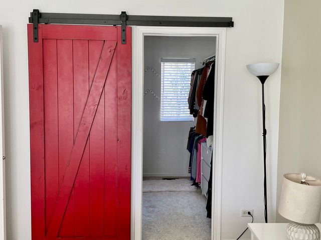 24358 Leski Lane, Plainfield, IL 60585