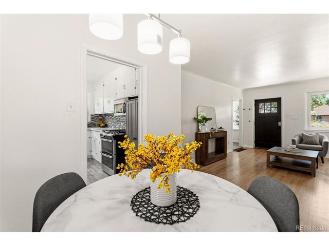 2501 Quitman St, Denver, CO 80212