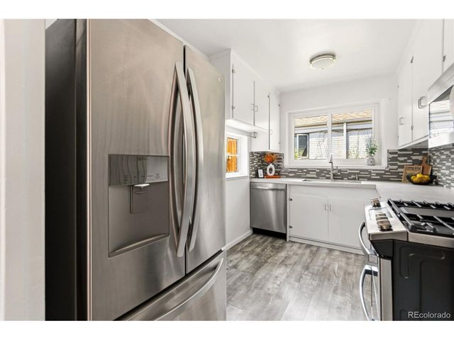 2501 Quitman St, Denver, CO 80212