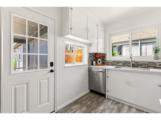 2501 Quitman St, Denver, CO 80212
