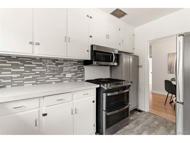 2501 Quitman St, Denver, CO 80212