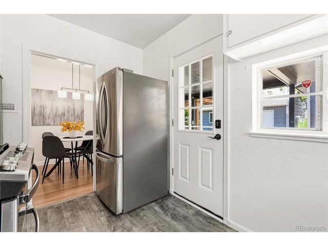 2501 Quitman St, Denver, CO 80212