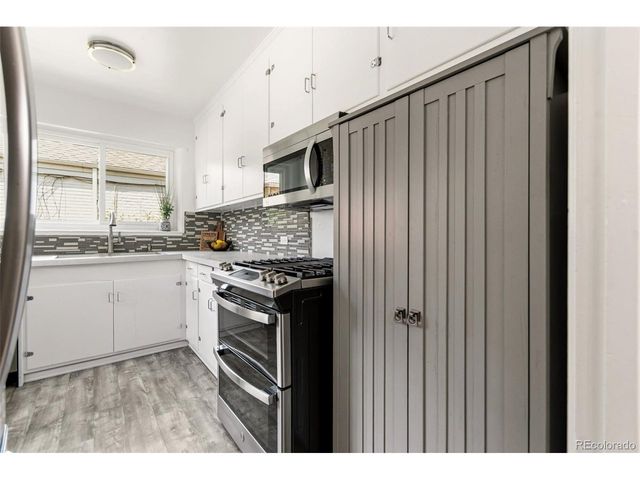 2501 Quitman St, Denver, CO 80212