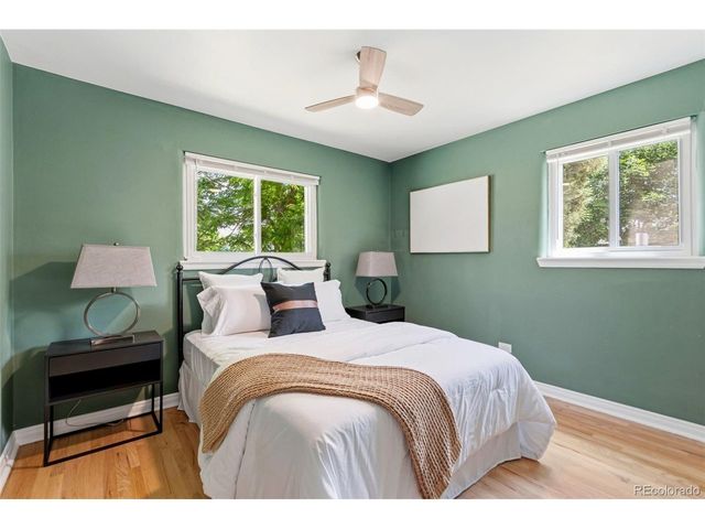 2501 Quitman St, Denver, CO 80212