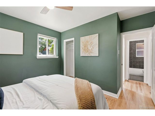 2501 Quitman St, Denver, CO 80212