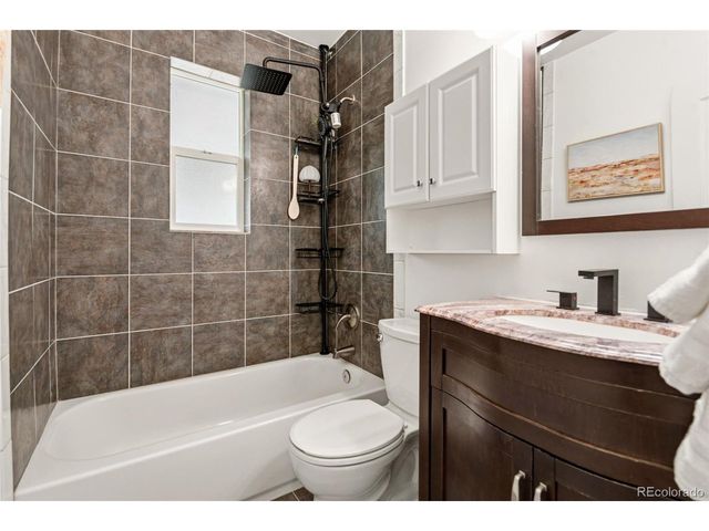 2501 Quitman St, Denver, CO 80212