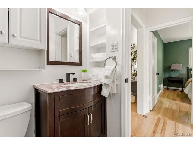 2501 Quitman St, Denver, CO 80212