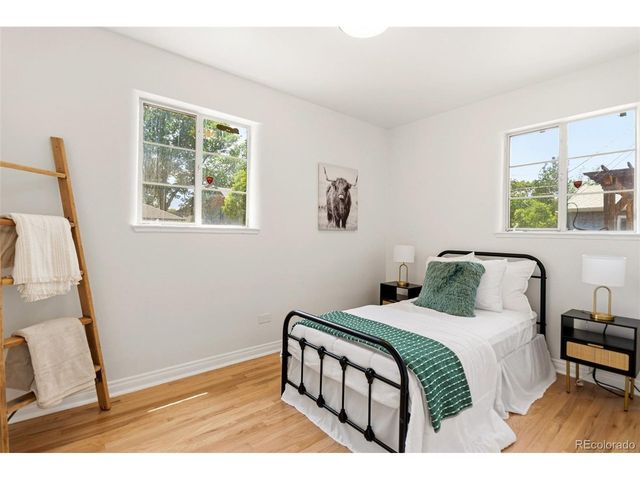 2501 Quitman St, Denver, CO 80212
