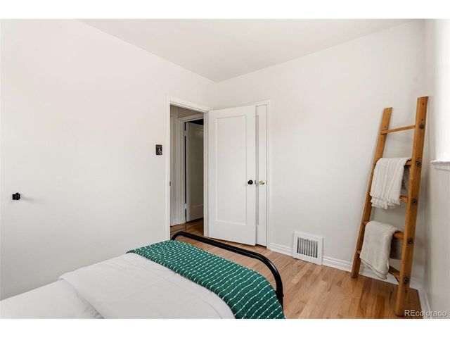 2501 Quitman St, Denver, CO 80212