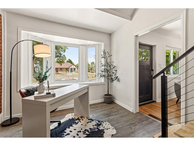 2501 Quitman St, Denver, CO 80212