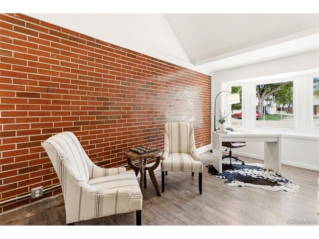 2501 Quitman St, Denver, CO 80212