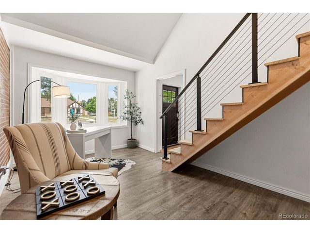 2501 Quitman St, Denver, CO 80212