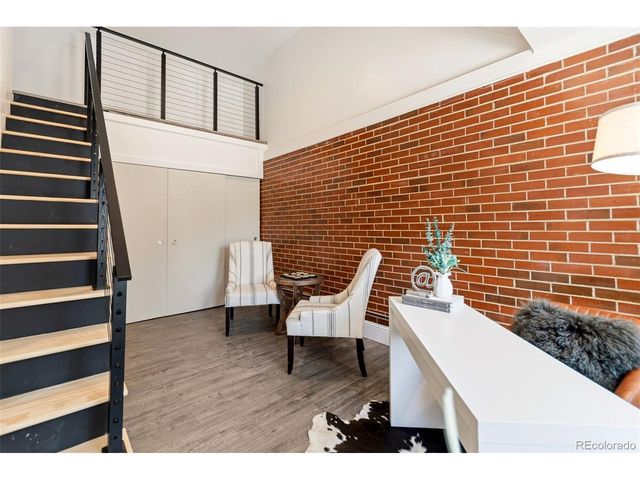 2501 Quitman St, Denver, CO 80212