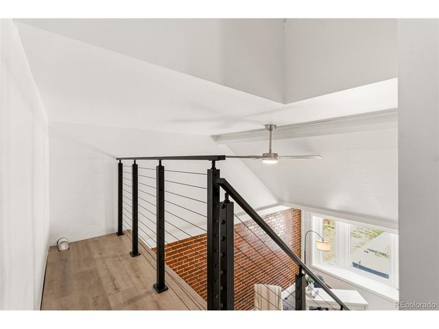 2501 Quitman St, Denver, CO 80212