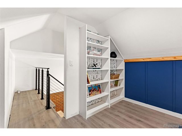 2501 Quitman St, Denver, CO 80212