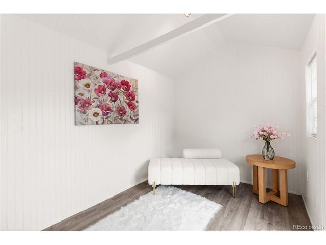 2501 Quitman St, Denver, CO 80212
