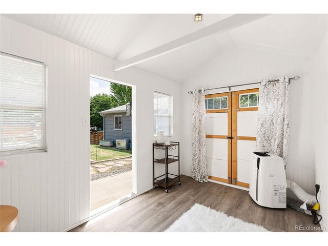2501 Quitman St, Denver, CO 80212