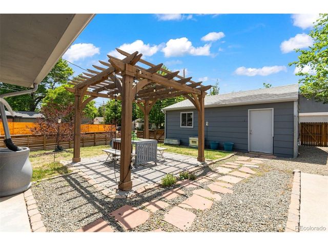 2501 Quitman St, Denver, CO 80212