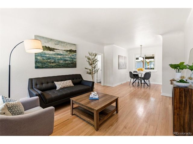 2501 Quitman St, Denver, CO 80212