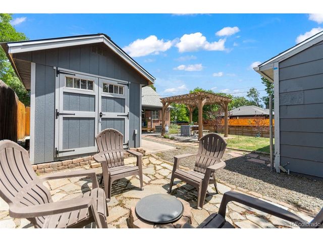 2501 Quitman St, Denver, CO 80212