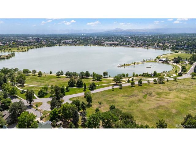 2501 Quitman St, Denver, CO 80212