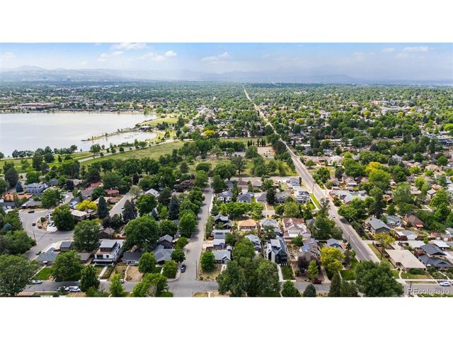 2501 Quitman St, Denver, CO 80212