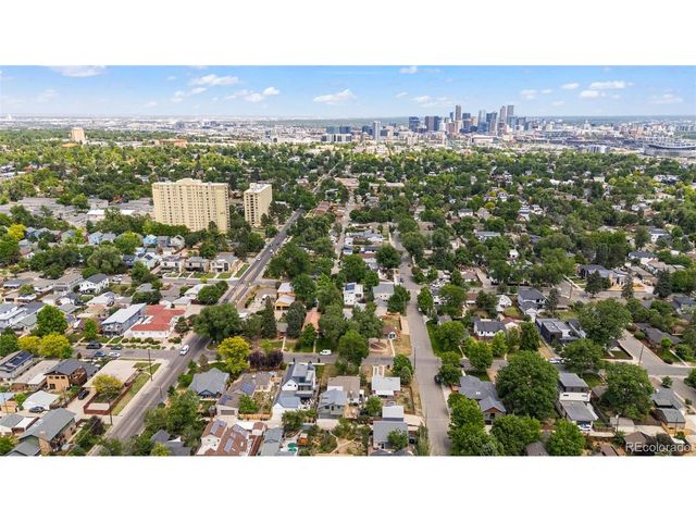2501 Quitman St, Denver, CO 80212