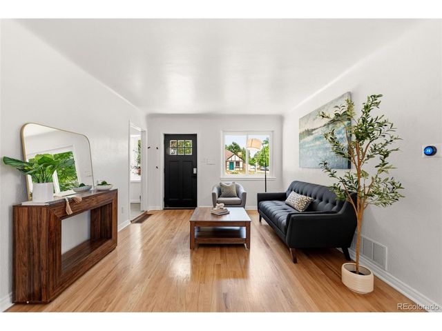 2501 Quitman St, Denver, CO 80212