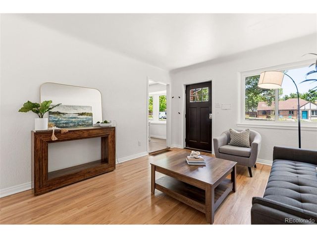 2501 Quitman St, Denver, CO 80212