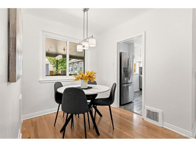 2501 Quitman St, Denver, CO 80212