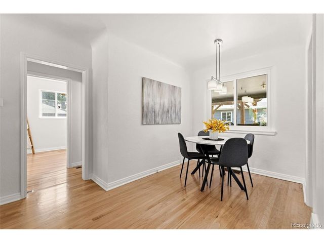 2501 Quitman St, Denver, CO 80212