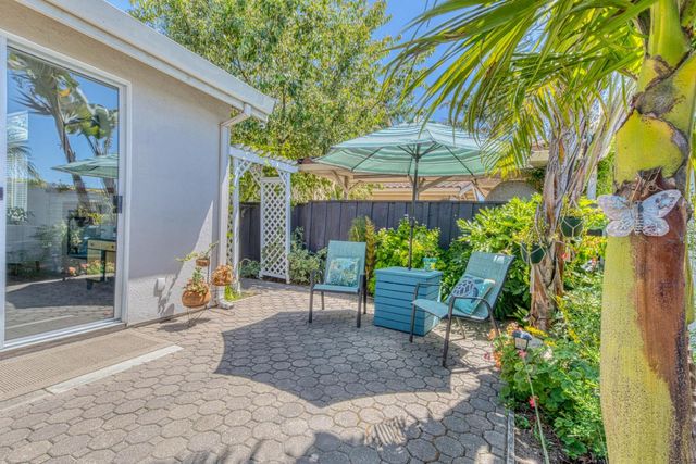 247 Arguello Drive, Salinas, CA 93907