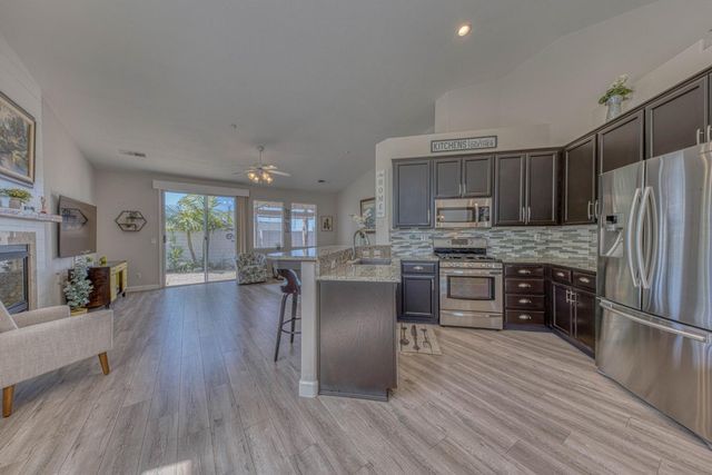 247 Arguello Drive, Salinas, CA 93907