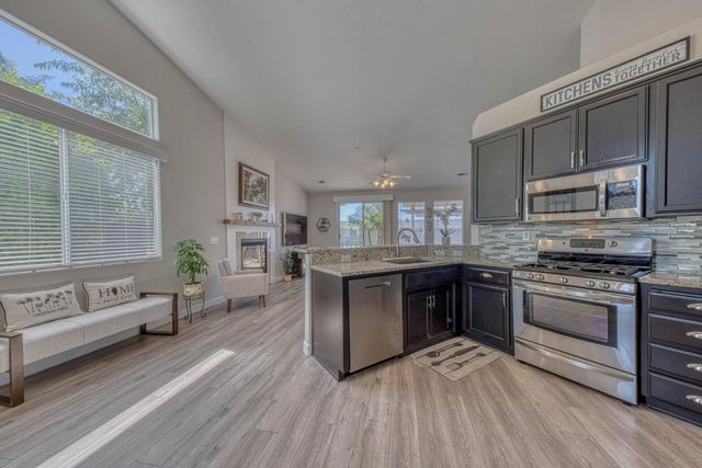247 Arguello Drive, Salinas, CA 93907