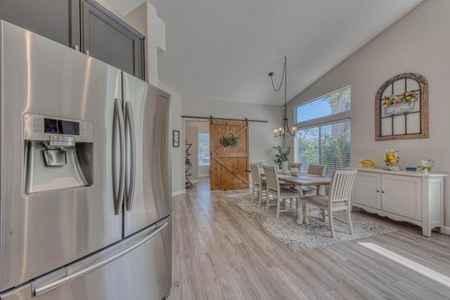 247 Arguello Drive, Salinas, CA 93907