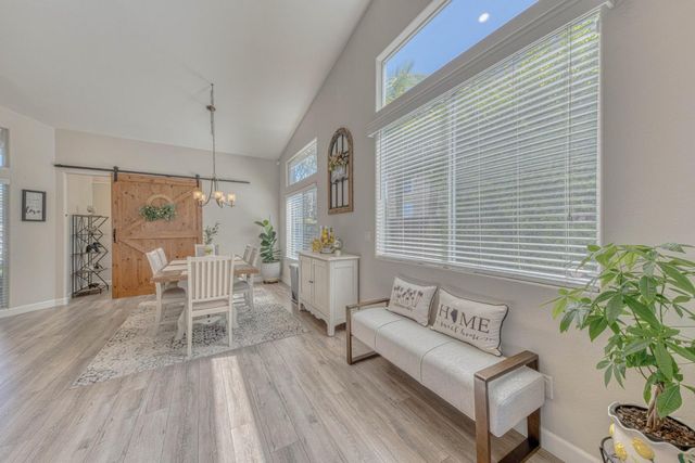247 Arguello Drive, Salinas, CA 93907