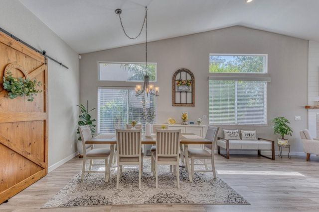 247 Arguello Drive, Salinas, CA 93907